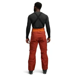 Men's Recon Stretch Bibs