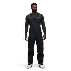 Men's Recon Stretch Bibs