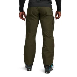 Men's Recon Stretch Pants