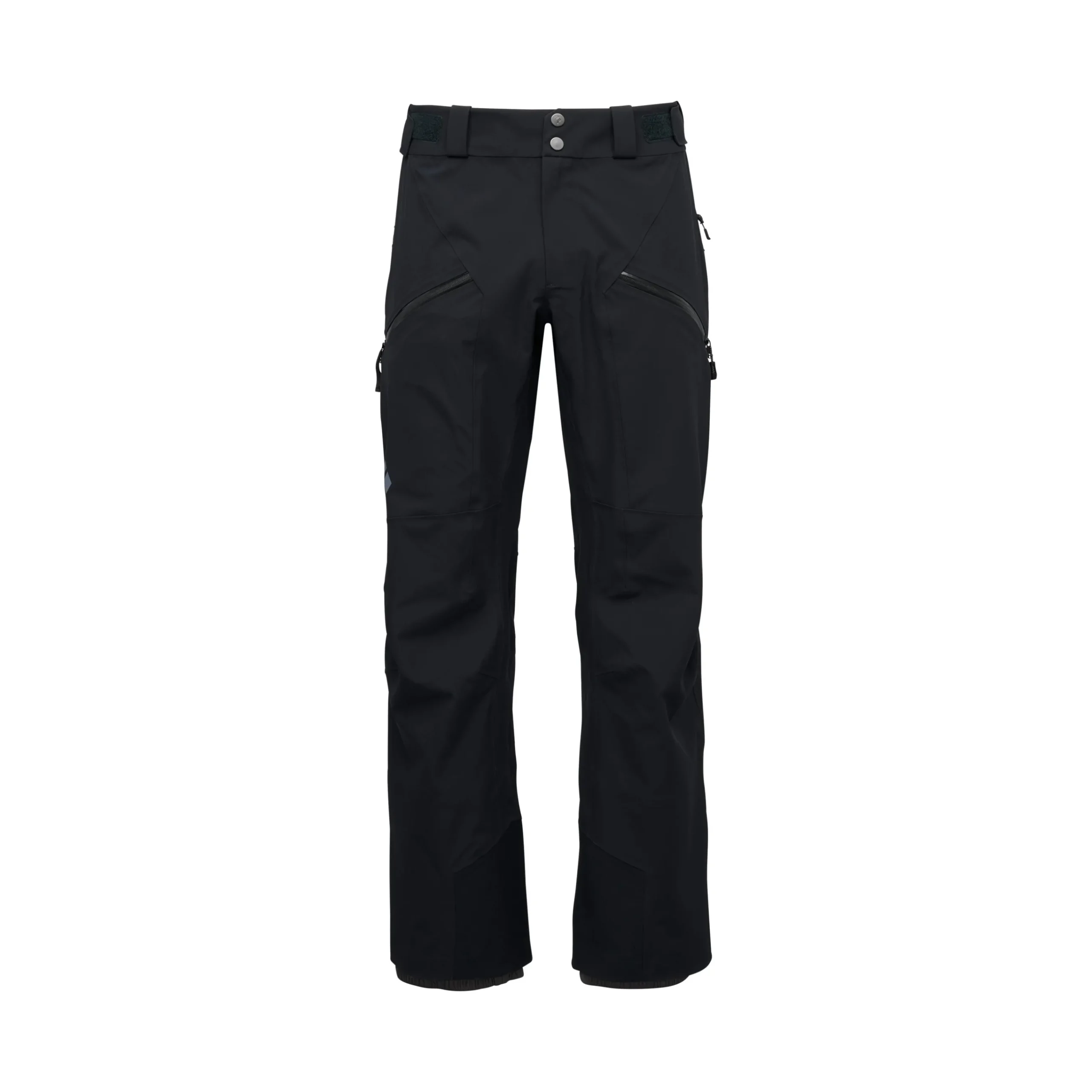 Men's Recon Stretch Pants