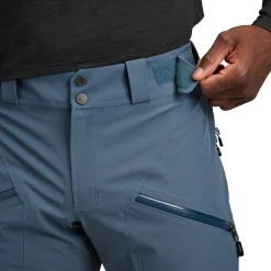 Men's Recon Stretch Pants