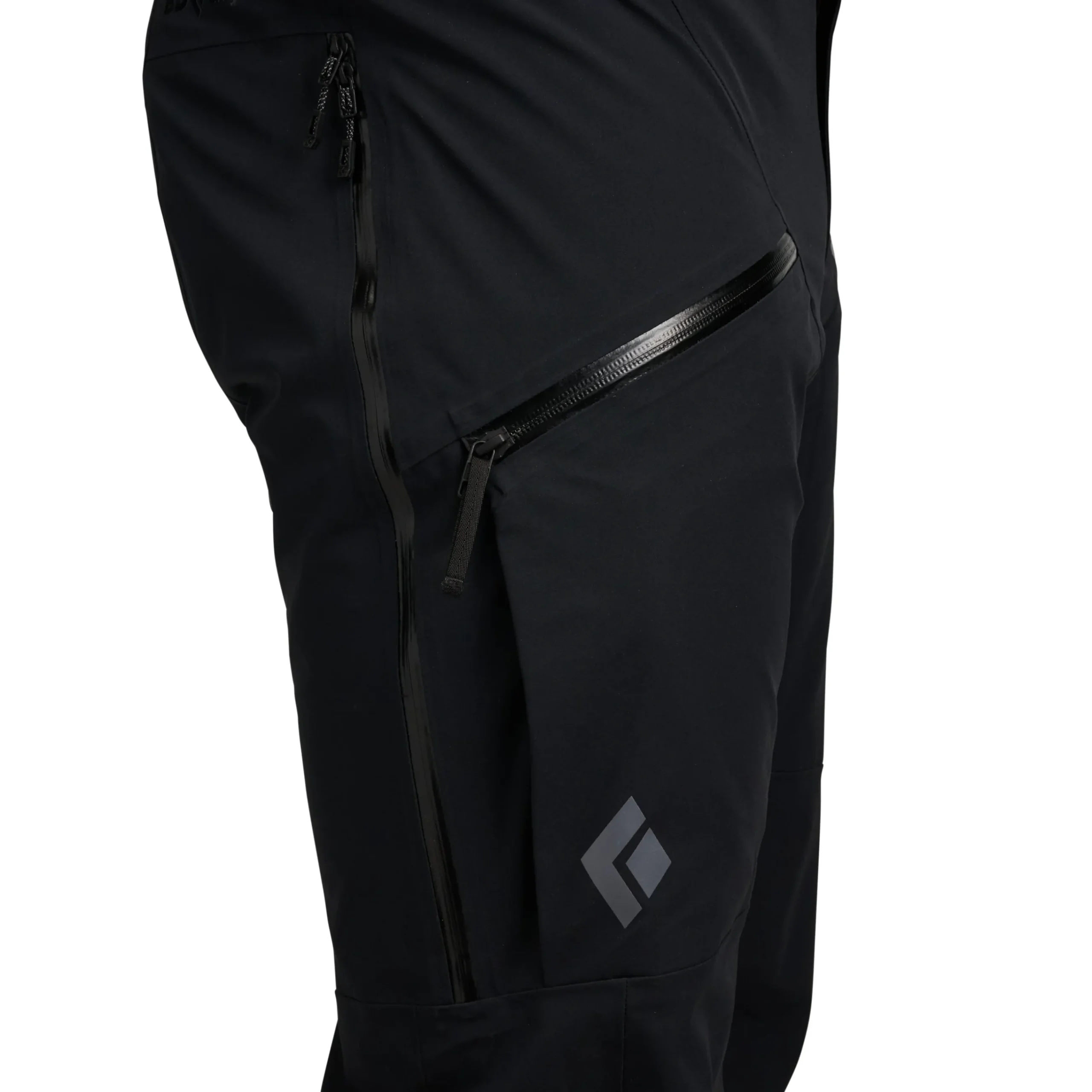 Men's Recon Stretch Pants
