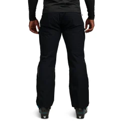 Men's Recon Stretch Pants