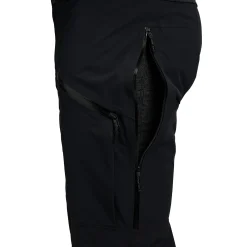 Men's Recon Stretch Pants