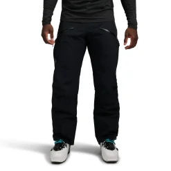 Men's Recon Stretch Pants