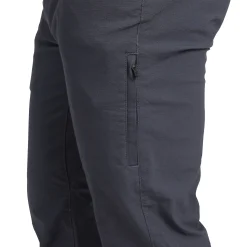 Men's Rocklock Pants