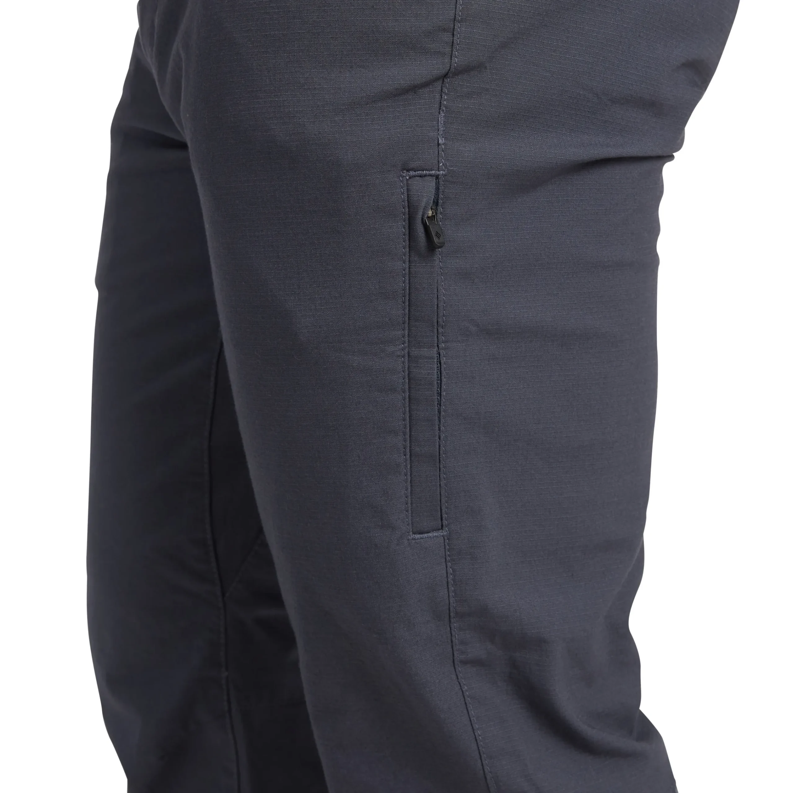 Men's Rocklock Pants