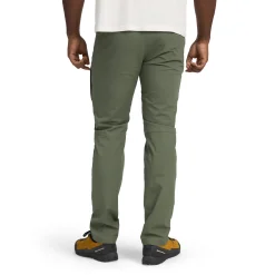 Men's Rocklock Pants