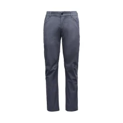 Men's Rocklock Pants