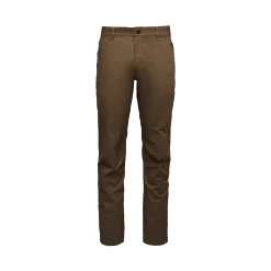 Men's Rocklock Pants
