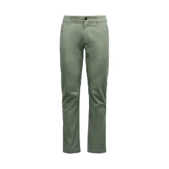 Men's Rocklock Pants