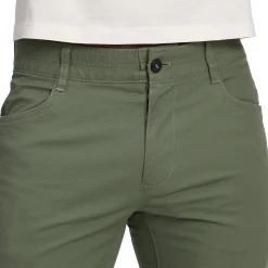Men's Rocklock Pants