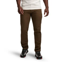 Men's Rocklock Pants