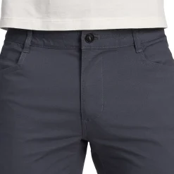 Men's Rocklock Pants