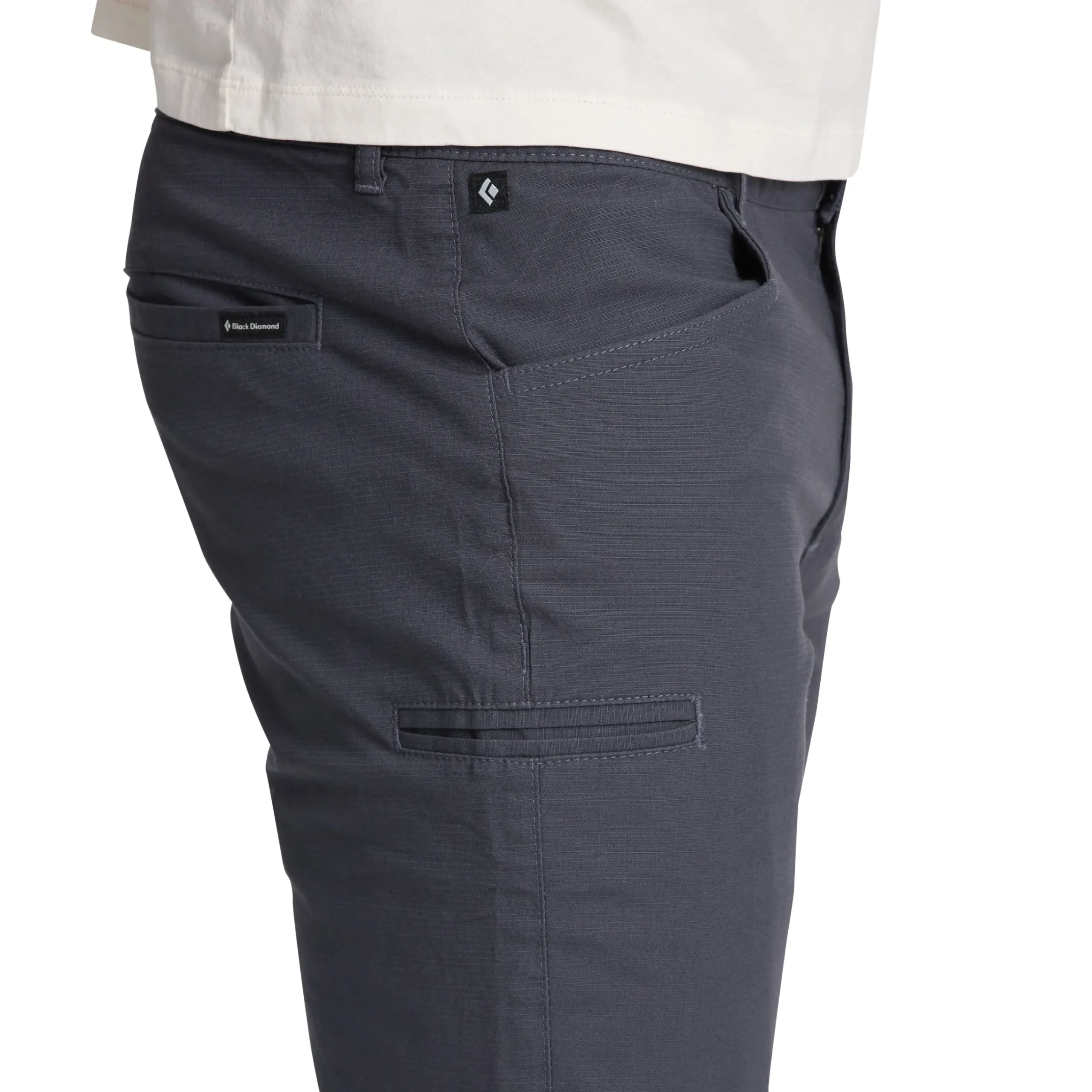Men's Rocklock Pants