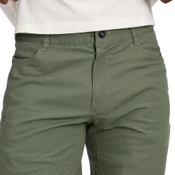 Men's Rocklock Shorts