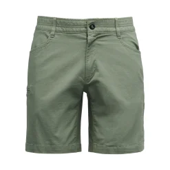Men's Rocklock Shorts