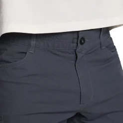 Men's Rocklock Shorts