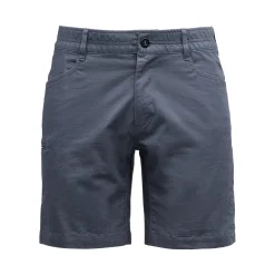 Men's Rocklock Shorts