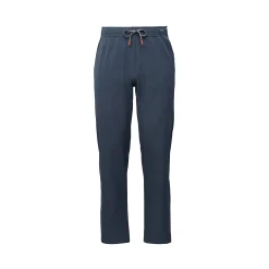 Men's Sequence Pants