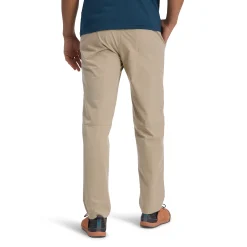Men's Sequence Pants