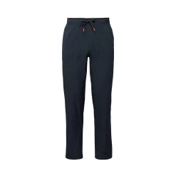 Men's Sequence Pants