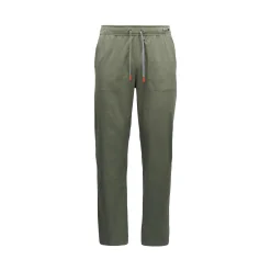 Men's Sequence Pants