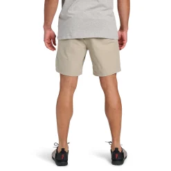 Men's Sequence Shorts