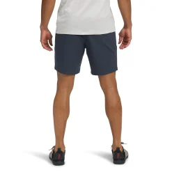 Men's Sequence Shorts