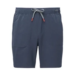 Men's Sequence Shorts