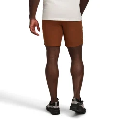 Men's Sequence Shorts