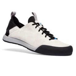 Men's Session Suede Shoes