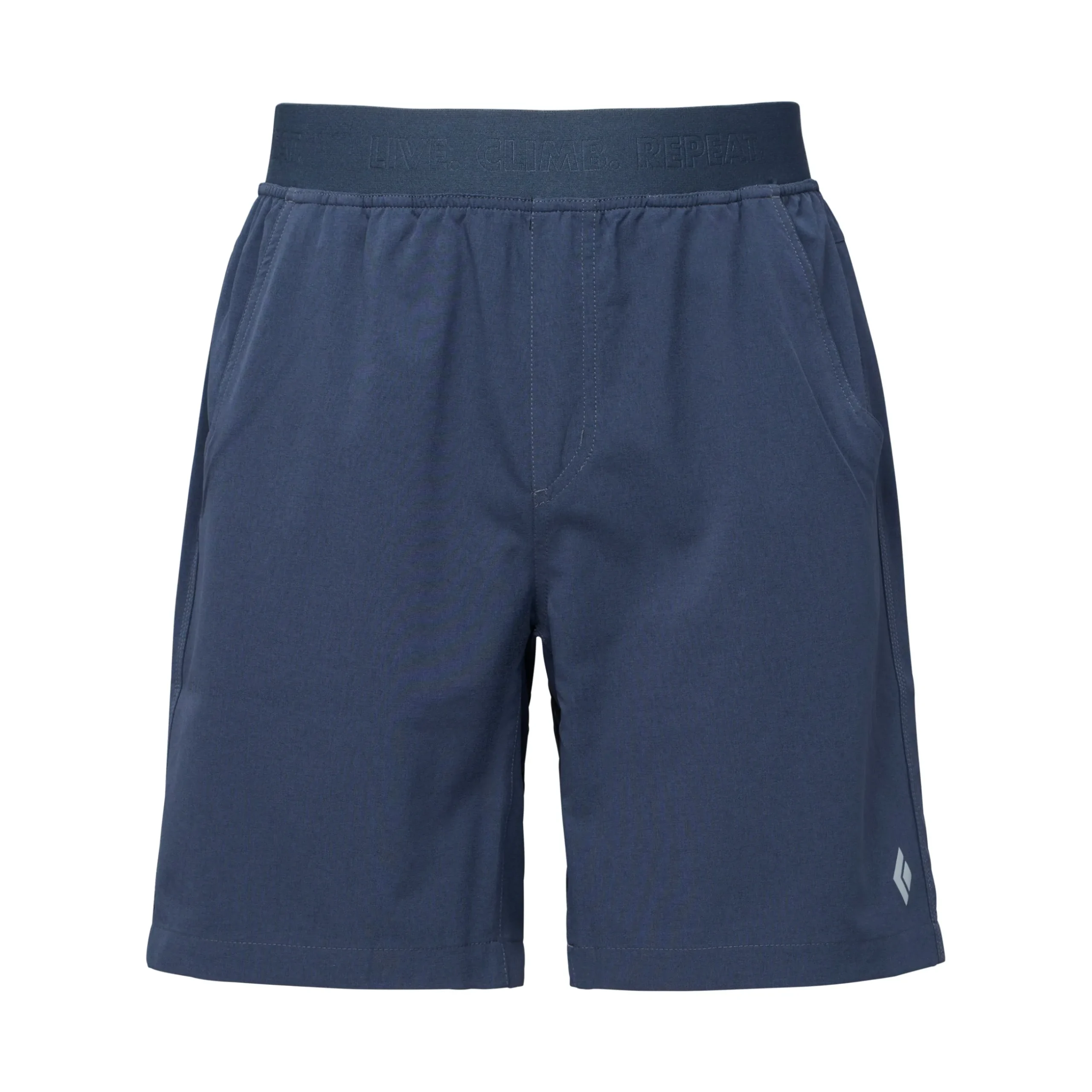 Men's Sierra Shorts