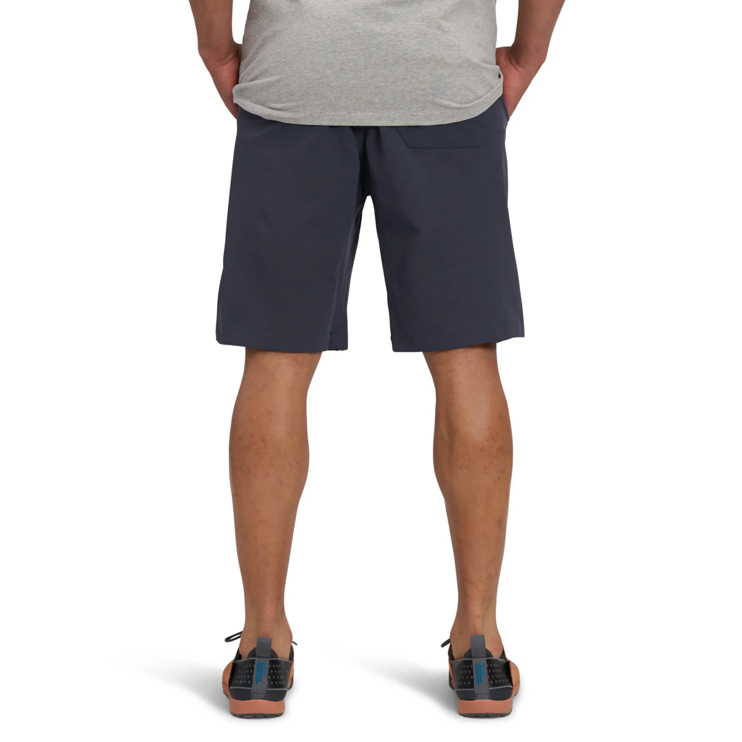 Men's Sierra Shorts