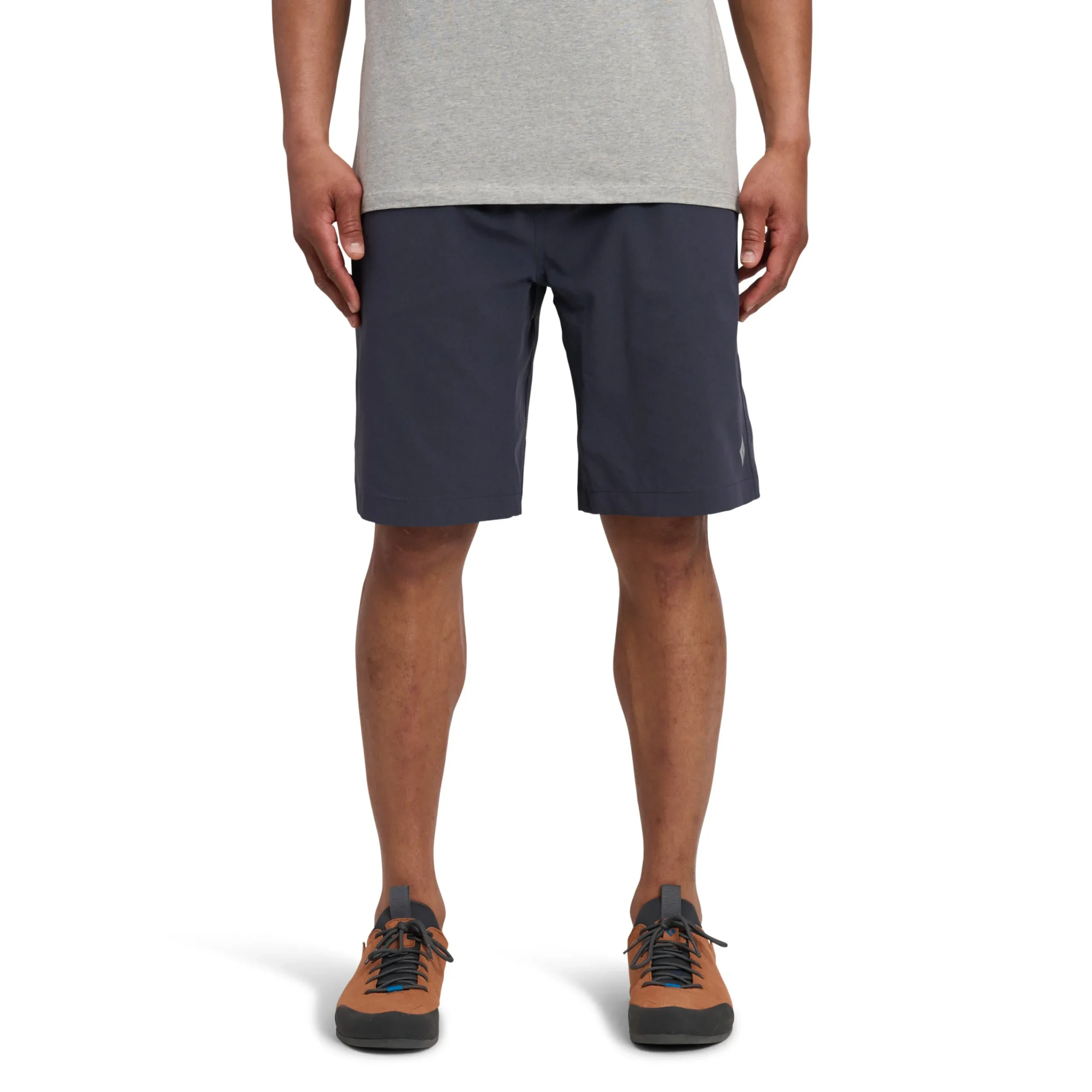 Men's Sierra Shorts