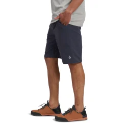 Men's Sierra Shorts