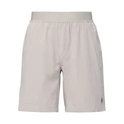 Men's Sierra Shorts