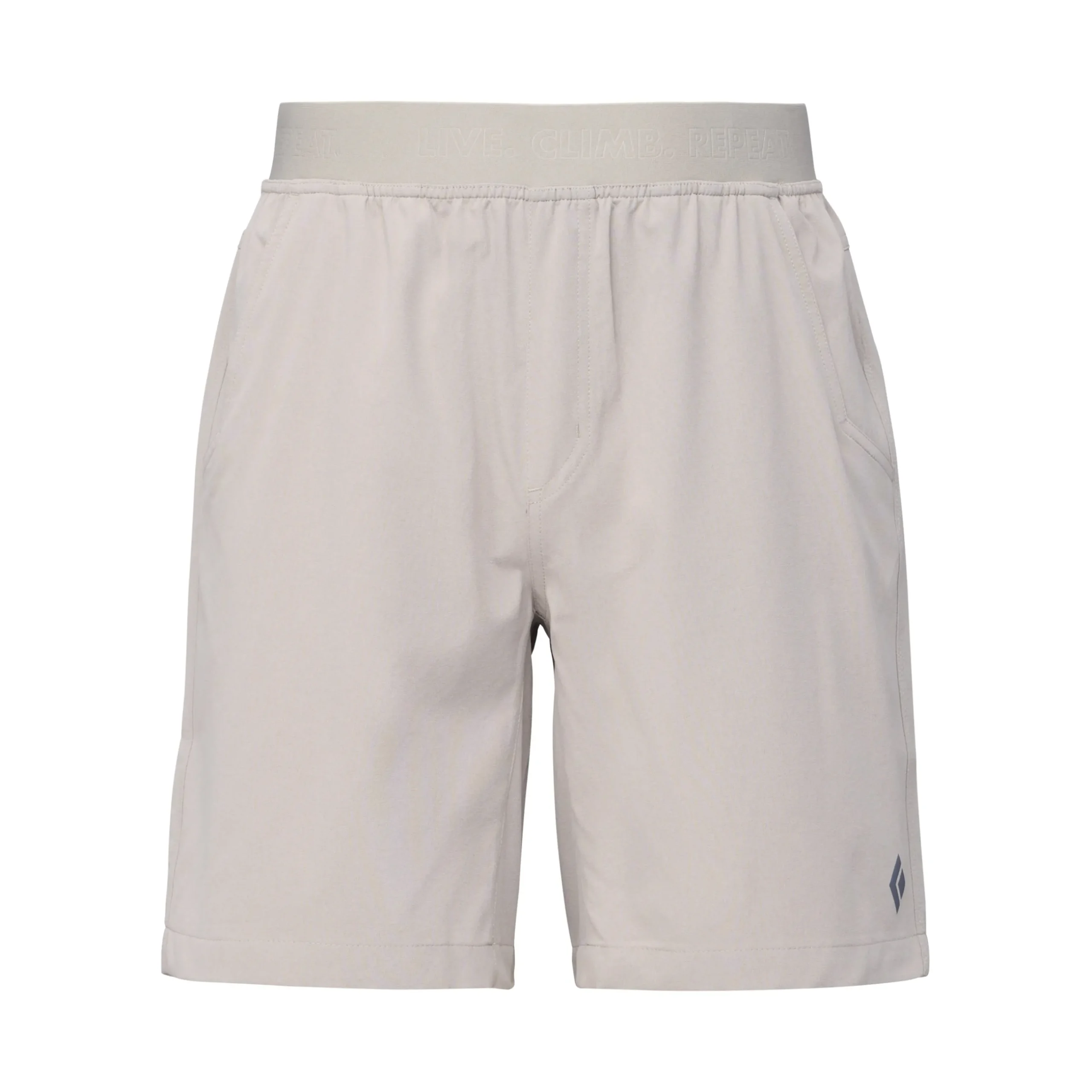 Men's Sierra Shorts
