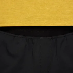 Men's Sierra Shorts