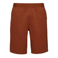 Men's Sierra Shorts