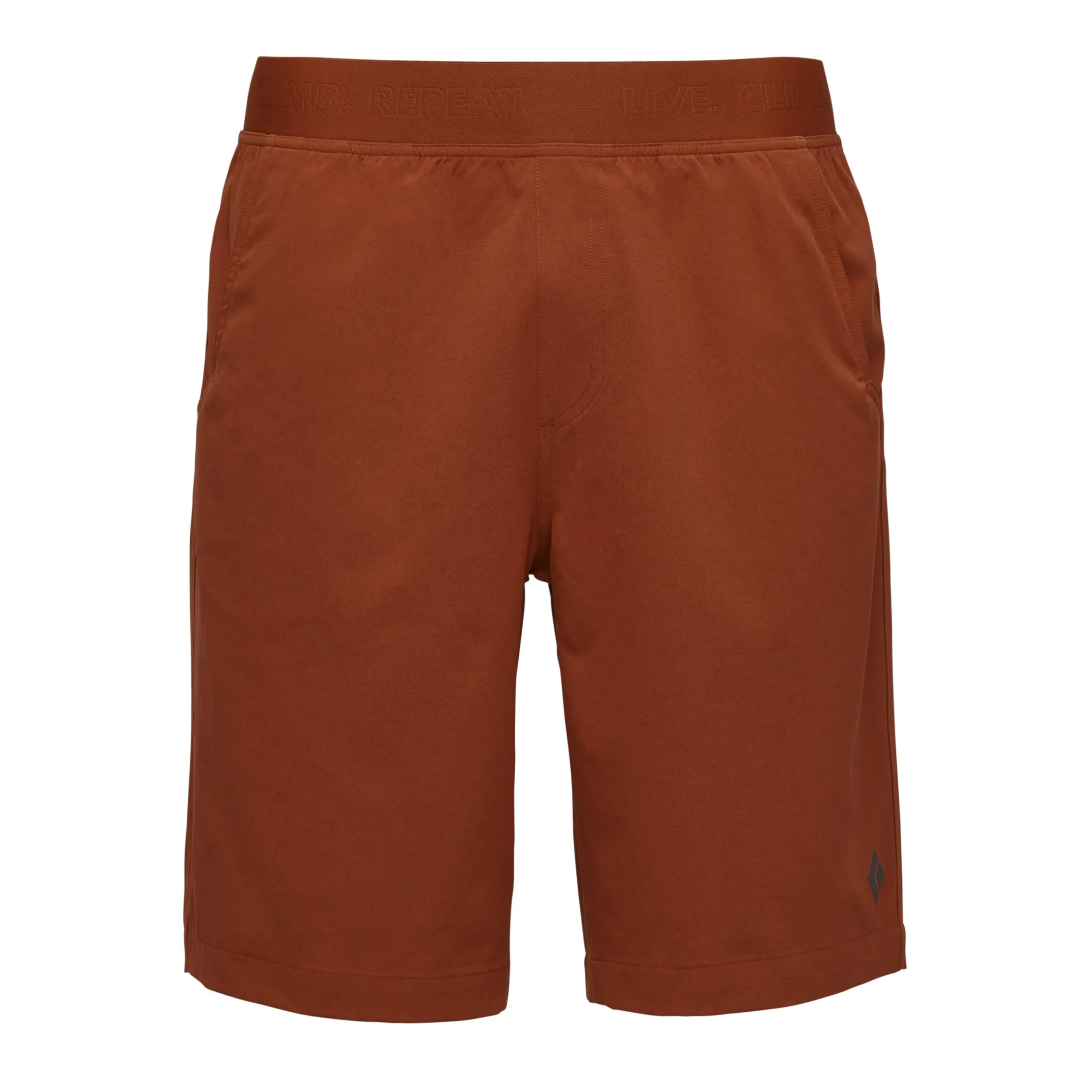 Men's Sierra Shorts