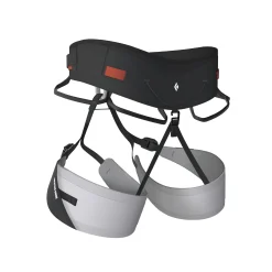 Men's Solution Guide Plus Harness