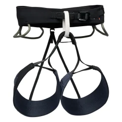 Men's Solution Harness