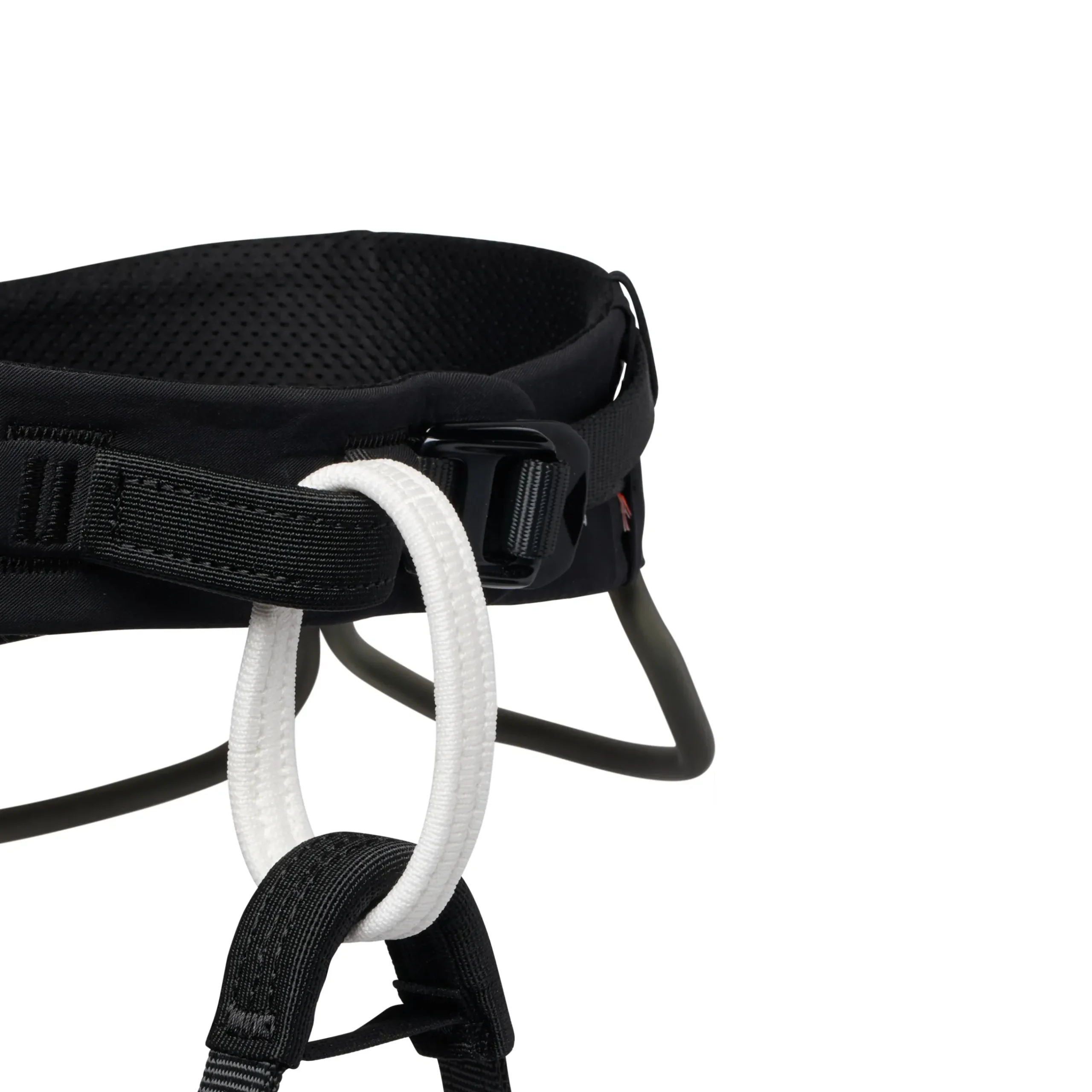 Men's Solution Harness