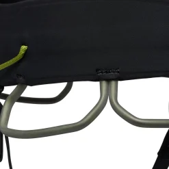 Men's Solution Harness