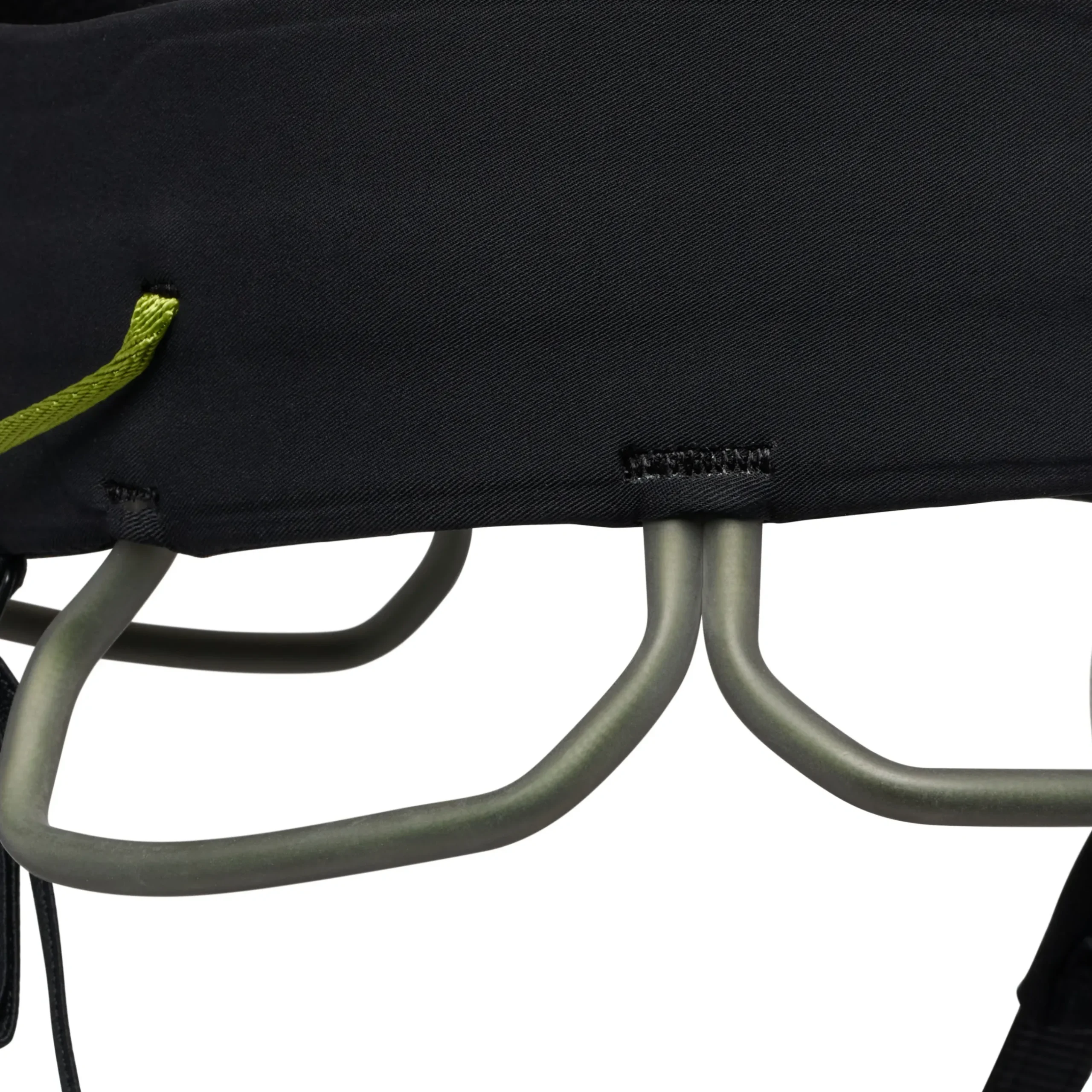 Men's Solution Harness