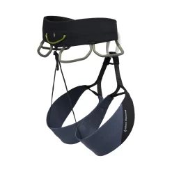 Men's Solution Harness