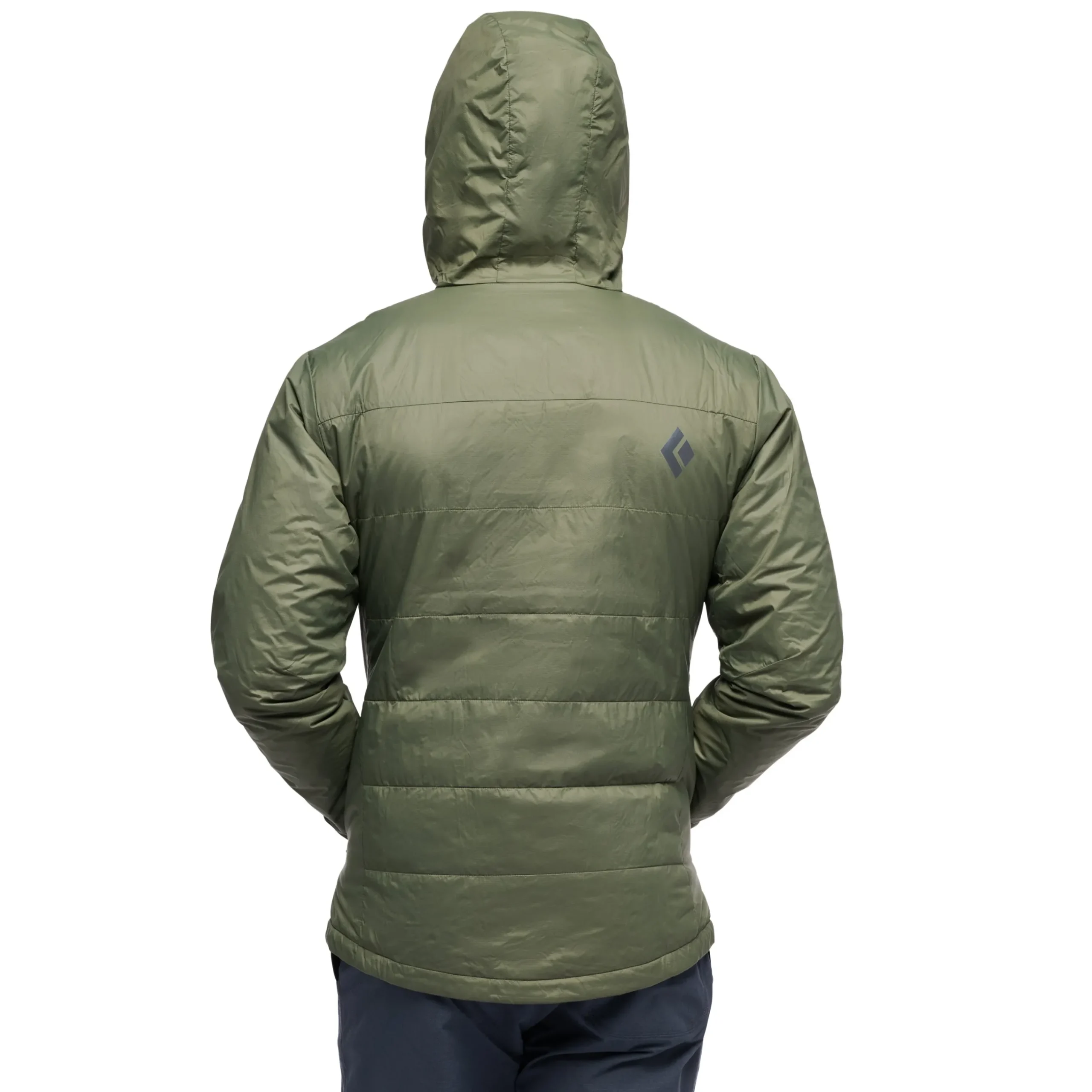 Men's Solution 2.0 Hoody