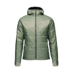 Men's Solution 2.0 Hoody