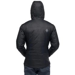 Men's Solution 2.0 Hoody